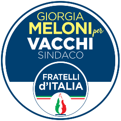 Fratelli d'Italia